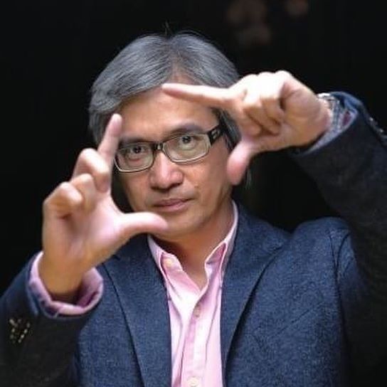 【陳木勝離世】用16年探索拍攝手法 由打鬥片到注重探索人物內心世界