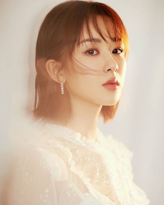 愛情不是捉得越緊就越能得到！聰明的女人很愛一個人，但不會將那個人視為全部