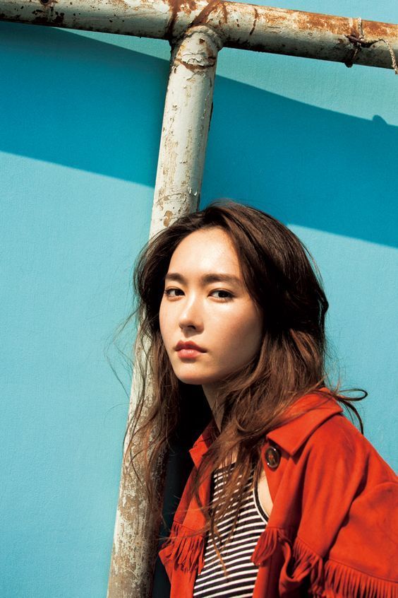 人生就是在逆境中成長