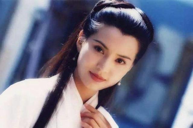 李若彤解開年齡面紗 生日感性發文首度公開真實歲數
