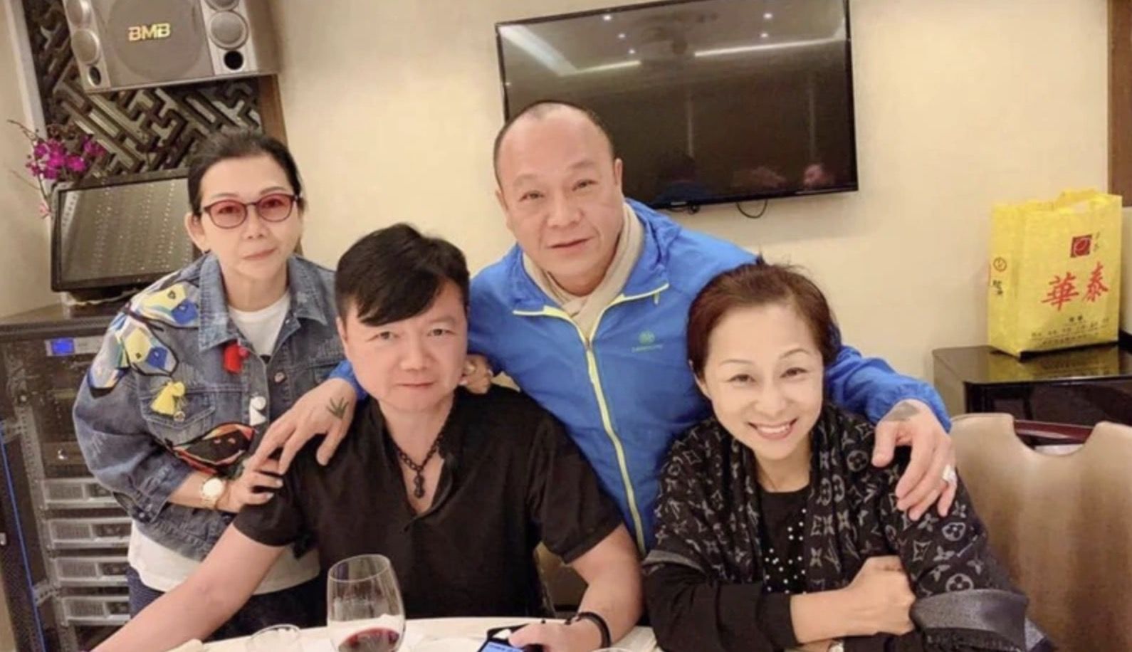 【艾威離婚】夫妻能共患難不代表能共餘生 生活理念不同 就算經歷過生死卻輸給平淡