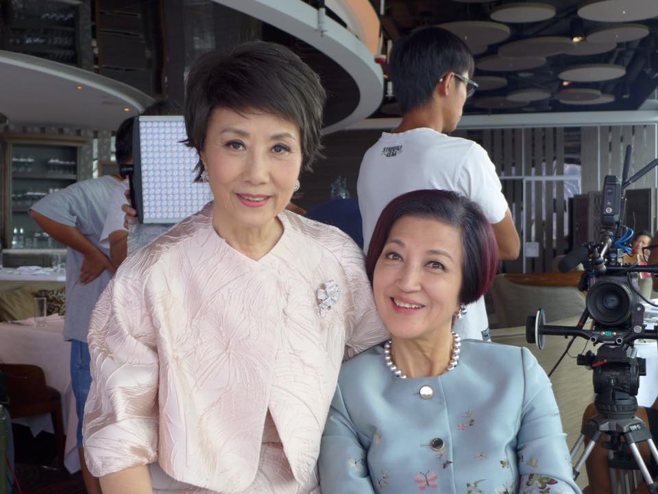 馬海倫