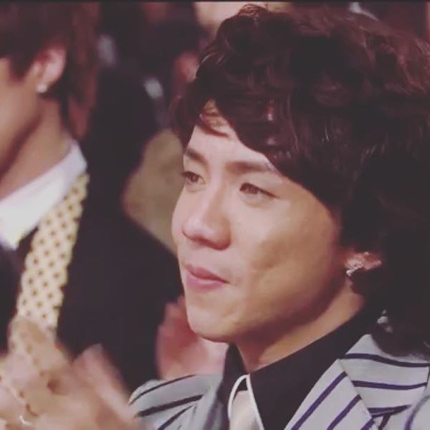 張繼聰甘心做謝安琪的私人攝影師 鏡頭下謝安琪似印傭 張繼聰立即幽默護妻