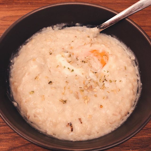 【鄧紫棋瘦身秘訣】早餐食燕麥 飲食均衡多做運動練出馬甲線 又健康又享瘦