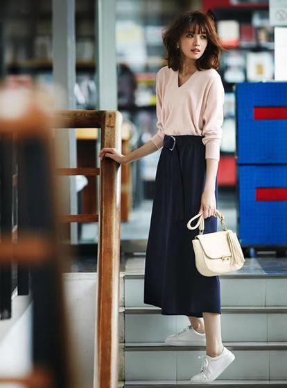 菜鳥犯錯很正常 老鳥犯錯很反常