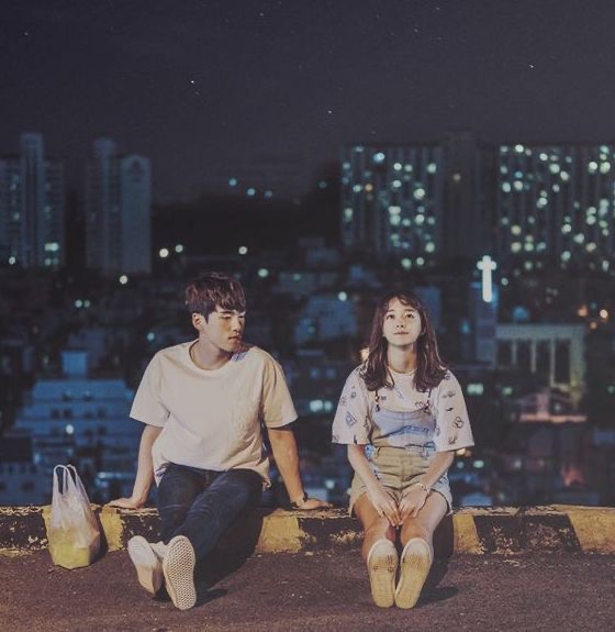 剖析「嘗試交往」的兩好三壞