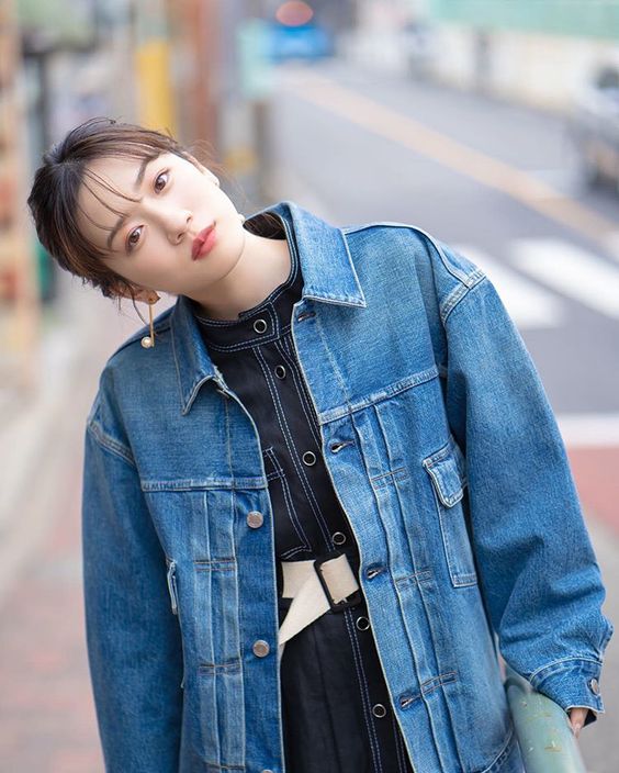 感謝前度教會我的5件事