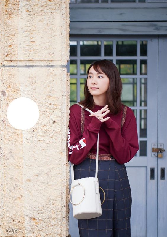 最易成為大齡單身女的5個星座