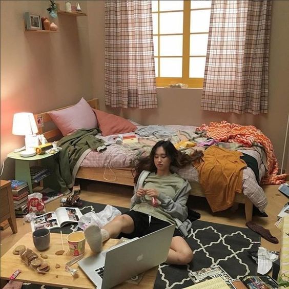 3款一鍋到底意大利麵