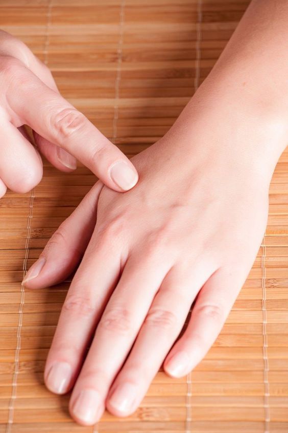 何為正常生理週期?月事不調的5大成因