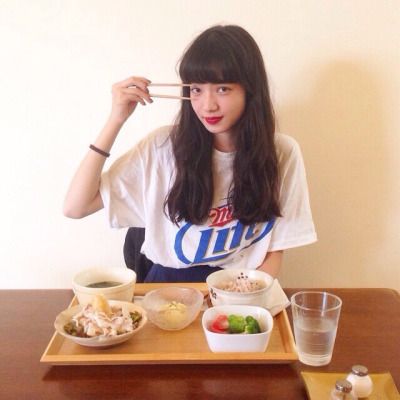 日本女生不愛運動卻身材纖細?關鍵在於這5個生活習慣