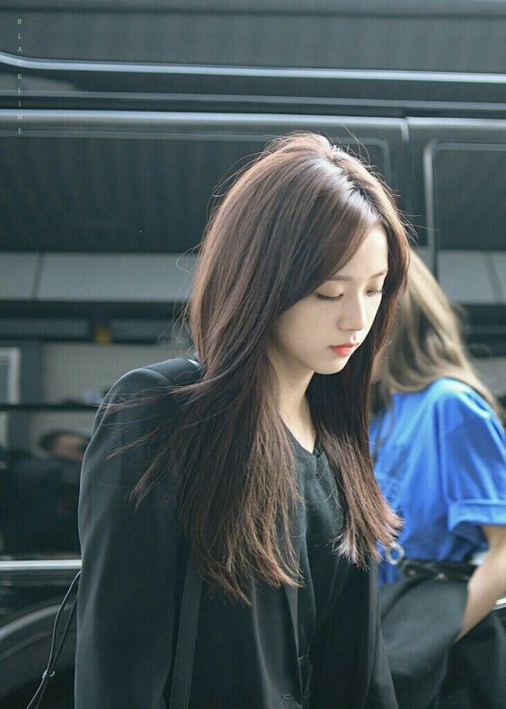 你還在熬夜等他的信息嗎?別等了,戒掉熬夜和他,關上手機早點睡,迎接明天