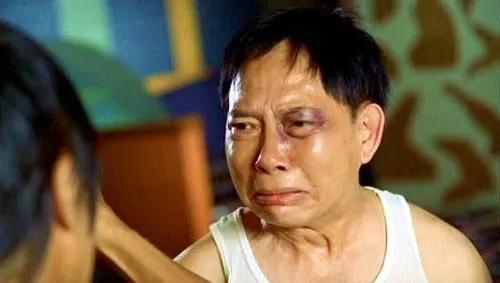 黃一飛一生神奇 從西關大少變周星馳御用綠葉 做了大半生配角終成名