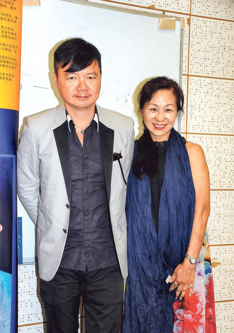 【艾威離婚】夫妻相處是一生課題 搞懂5個維繫婚姻關係秘訣 幸福必會伴隨你左右