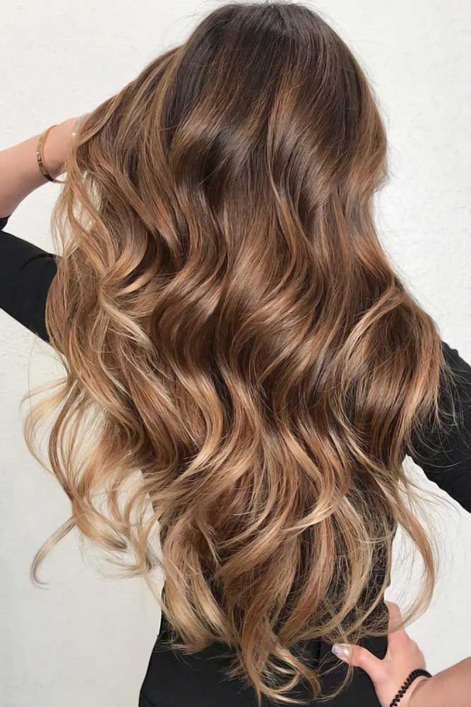 Hair