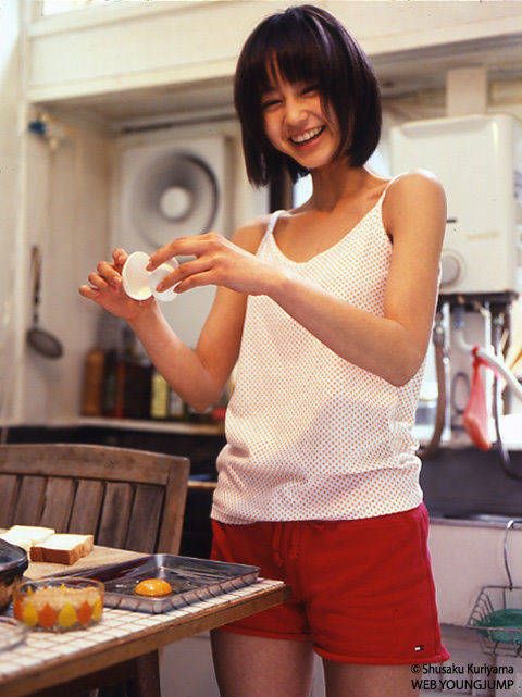 日本女生不愛運動卻身材纖細?關鍵在於這5個生活習慣