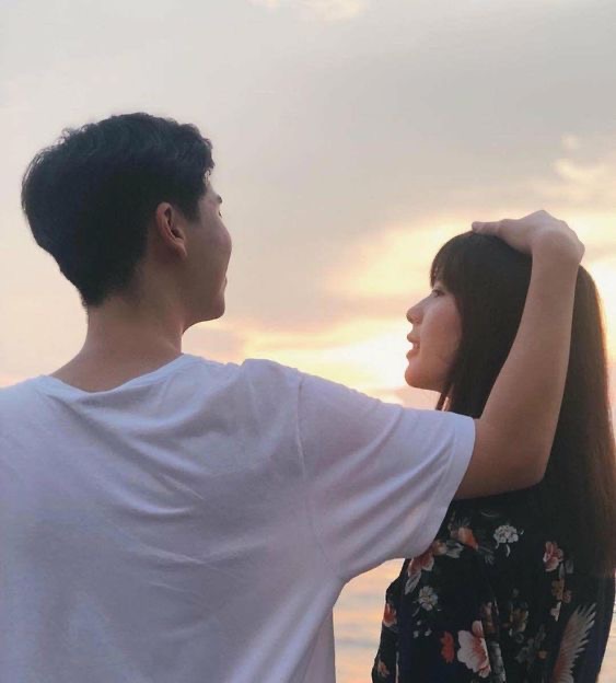 剖析「嘗試交往」的兩好三壞