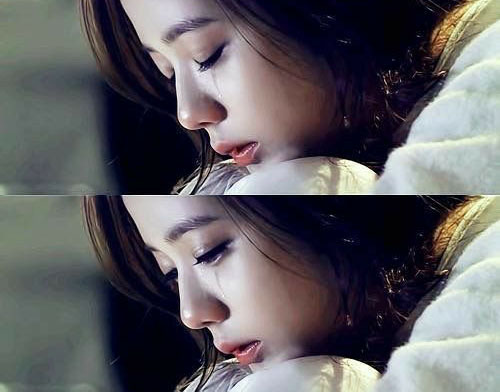 你還在熬夜等他的信息嗎?別等了,戒掉熬夜和他,關上手機早點睡,迎接明天