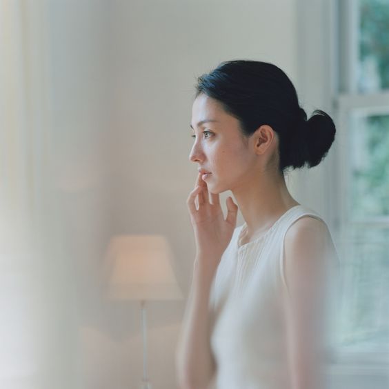 不同部位用不同方法