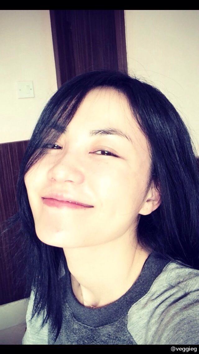 王菲兩度結婚、兩度離婚、兩度懷孕仍相信愛情 用行動告訴女人:失婚不代表不能再愛