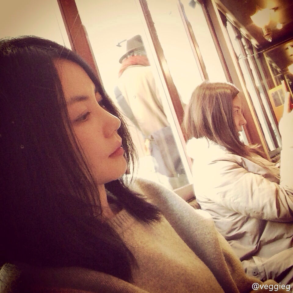 王菲兩度結婚、兩度離婚、兩度懷孕仍相信愛情 用行動告訴女人:失婚不代表不能再愛