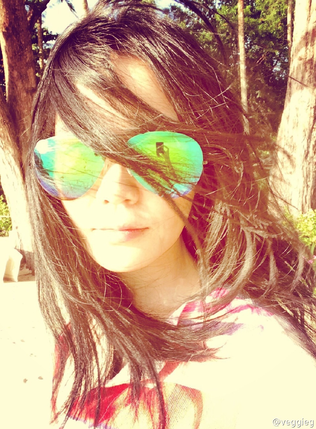 王菲兩度結婚、兩度離婚、兩度懷孕仍相信愛情 用行動告訴女人:失婚不代表不能再愛