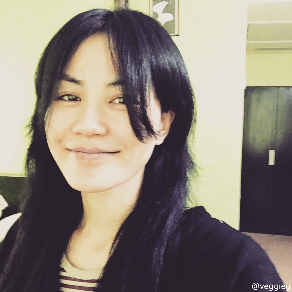 王菲兩度結婚、兩度離婚、兩度懷孕仍相信愛情 用行動告訴女人:失婚不代表不能再愛