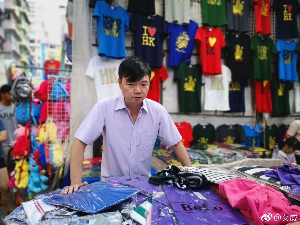 【艾威離婚】夫妻相處是一生課題 搞懂5個維繫婚姻關係秘訣 幸福必會伴隨你左右