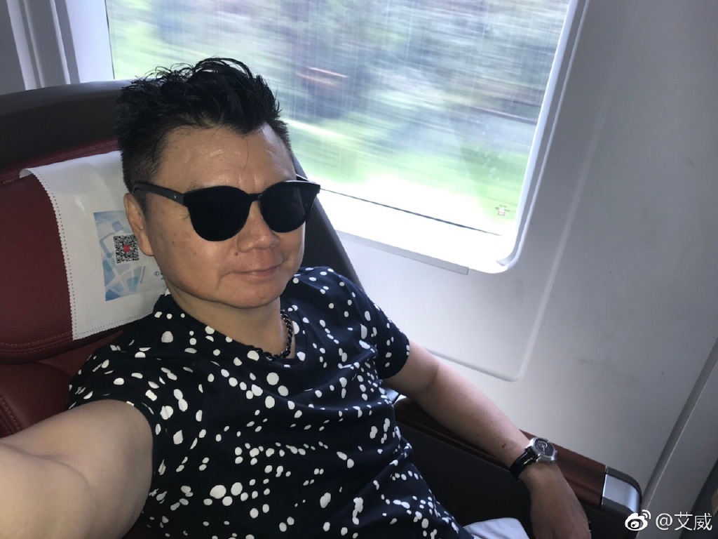 【艾威離婚】夫妻能共患難不代表能共餘生 生活理念不同 就算經歷過生死卻輸給平淡