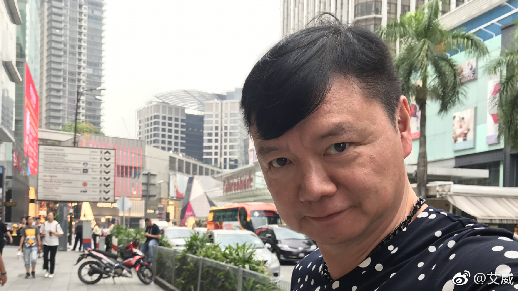 【艾威離婚】夫妻相處是一生課題 搞懂5個維繫婚姻關係秘訣 幸福必會伴隨你左右