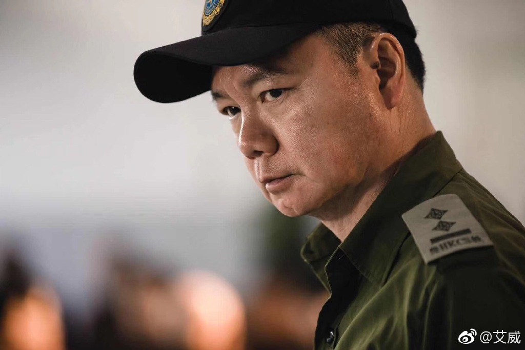 【艾威離婚】夫妻相處是一生課題 搞懂5個維繫婚姻關係秘訣 幸福必會伴隨你左右