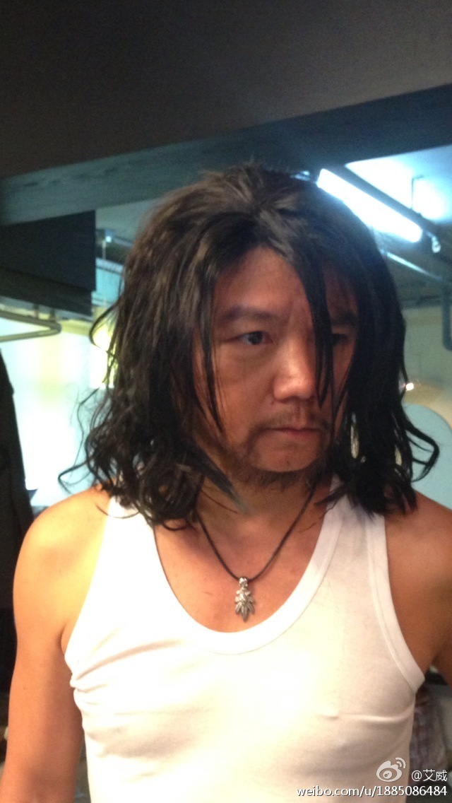 【艾威離婚】夫妻能共患難不代表能共餘生 生活理念不同 就算經歷過生死卻輸給平淡