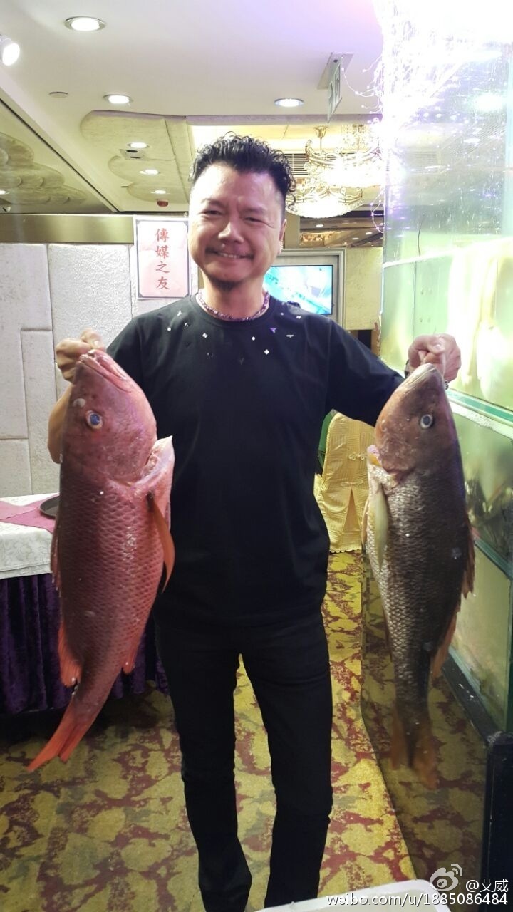 【艾威離婚】夫妻能共患難不代表能共餘生 生活理念不同 就算經歷過生死卻輸給平淡