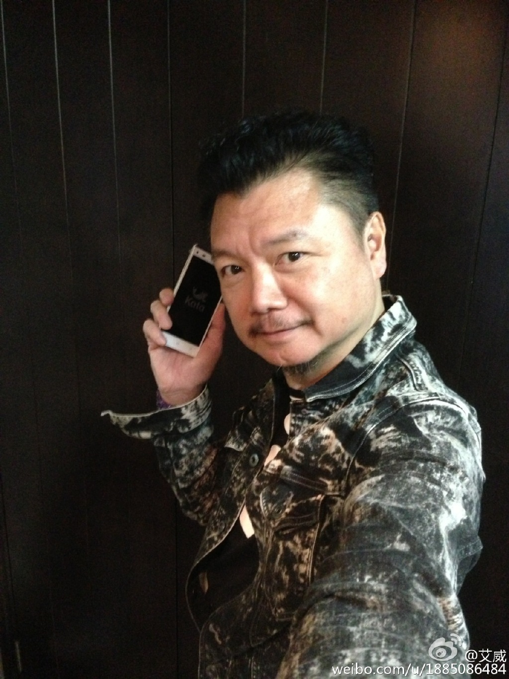 【艾威離婚】夫妻能共患難不代表能共餘生 生活理念不同 就算經歷過生死卻輸給平淡