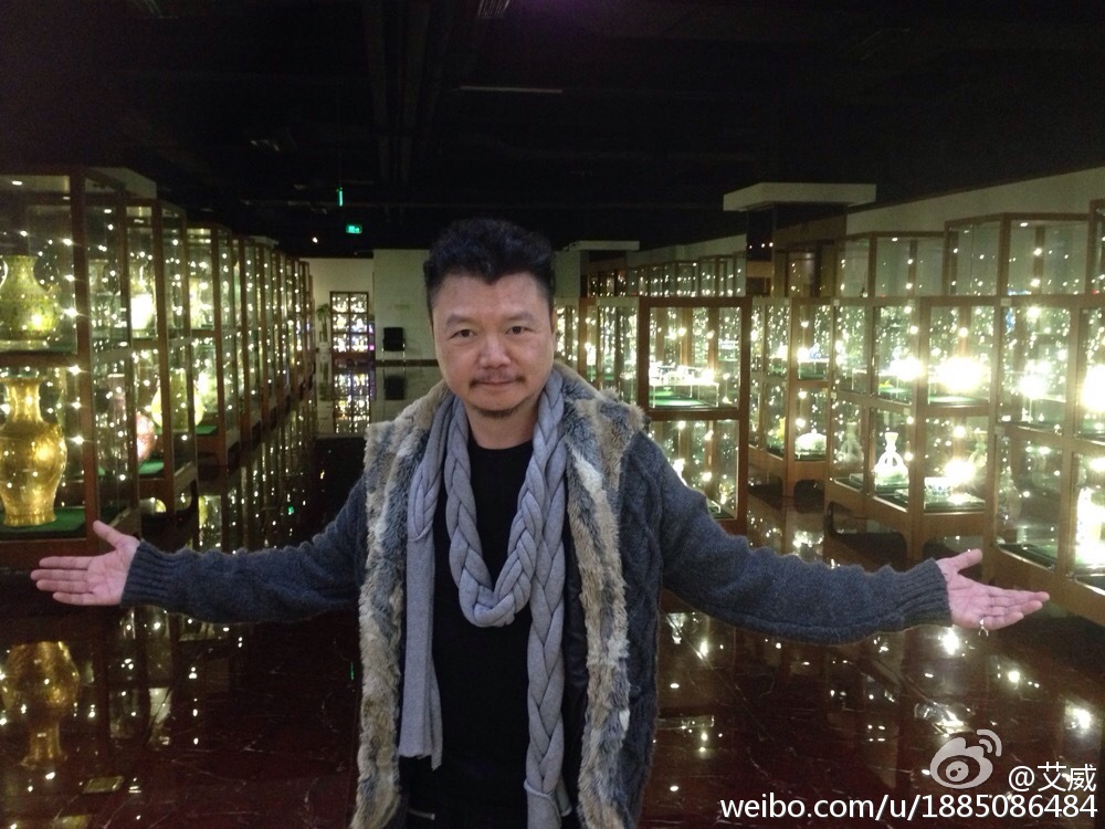 【艾威離婚】夫妻能共患難不代表能共餘生 生活理念不同 就算經歷過生死卻輸給平淡