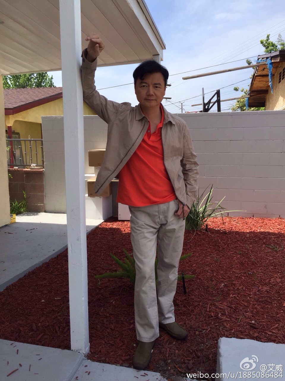 【艾威離婚】夫妻能共患難不代表能共餘生 生活理念不同 就算經歷過生死卻輸給平淡