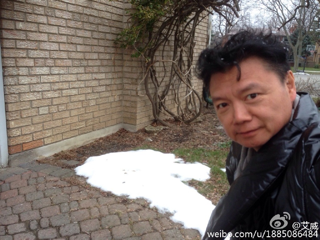 【艾威離婚】夫妻能共患難不代表能共餘生 生活理念不同 就算經歷過生死卻輸給平淡