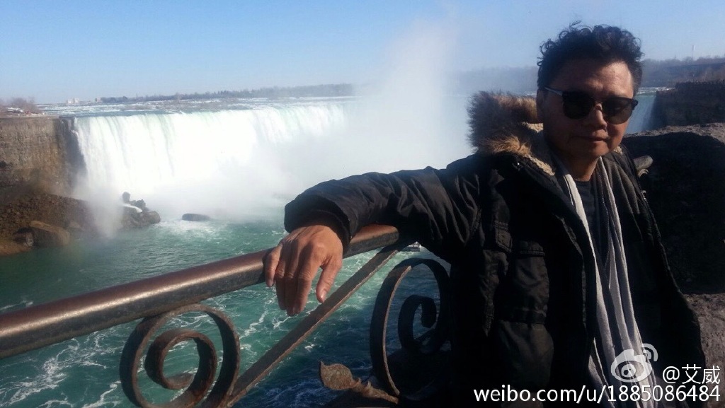 【艾威離婚】夫妻能共患難不代表能共餘生 生活理念不同 就算經歷過生死卻輸給平淡