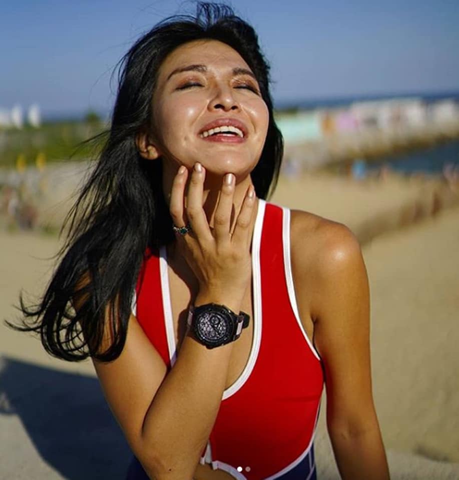 愛回家陳偉琪形象太差被TVB雪藏？「細龍太」會暫時消失，想通了才回來