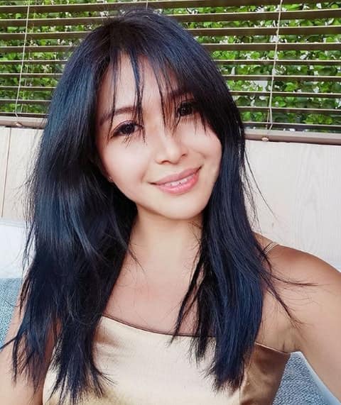 愛回家陳偉琪形象太差被TVB雪藏？「細龍太」會暫時消失，想通了才回來