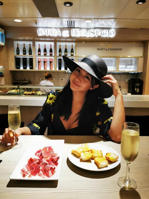 愛回家陳偉琪形象太差被TVB雪藏？「細龍太」會暫時消失，想通了才回來