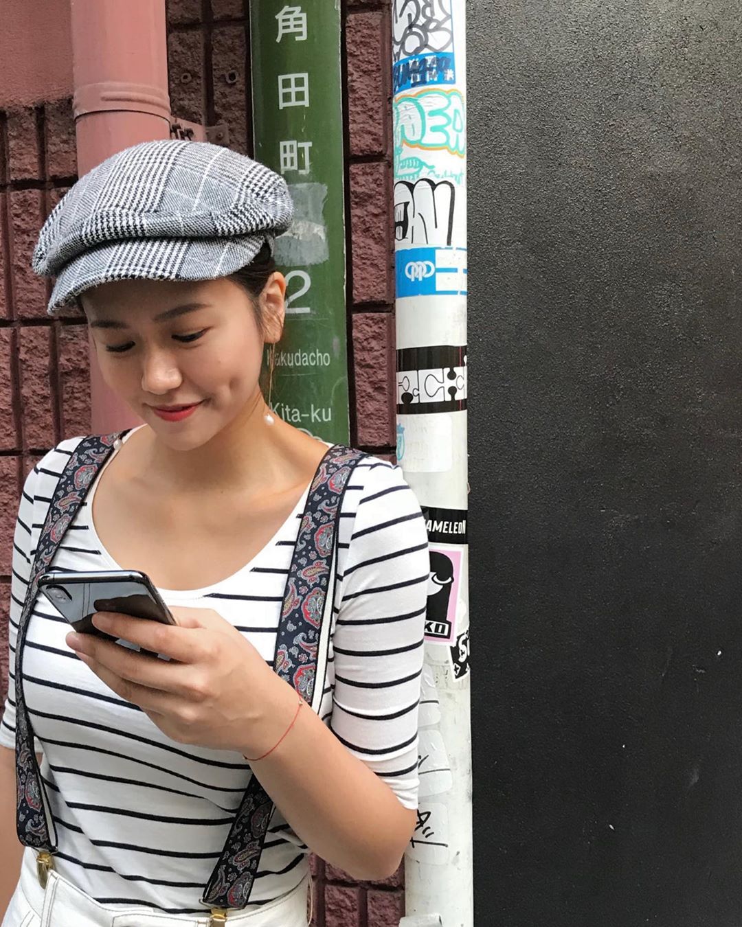 楊偲泳沉迷排球從中領悟人生 明白機會是留給有準備的人 努力提升自己等待機會