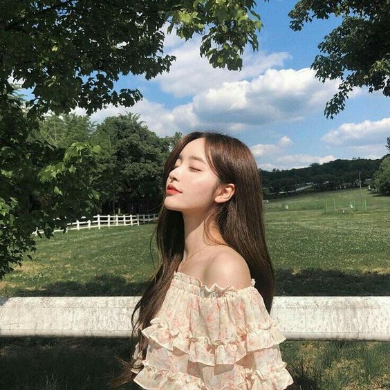 【2021不宜結婚生肖】屬狗受刑太歲影響流年不利 屬馬感情健康不順利易得罪人