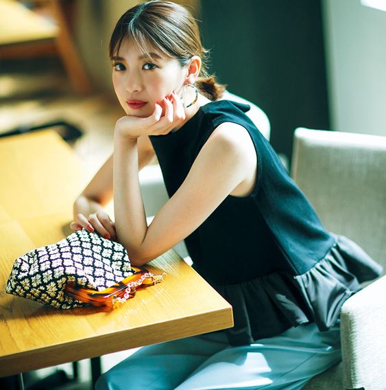 菜鳥犯錯很正常 老鳥犯錯很反常