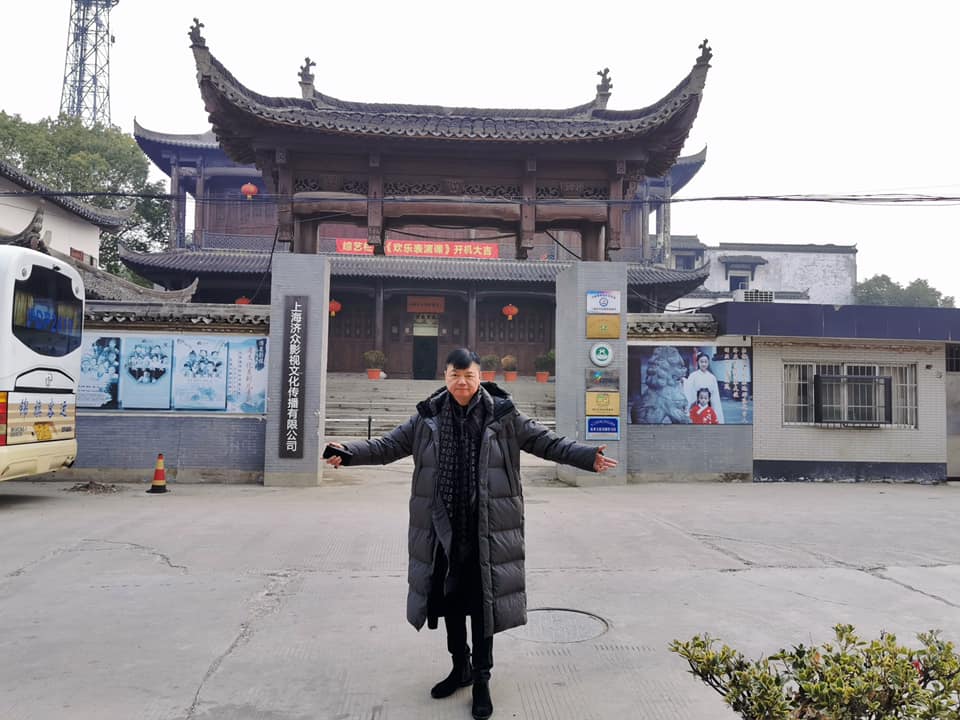 【艾威離婚】夫妻能共患難不代表能共餘生 生活理念不同 就算經歷過生死卻輸給平淡