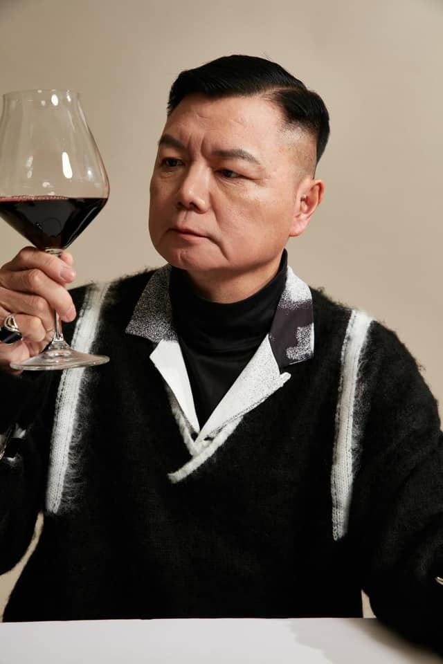 【艾威離婚】夫妻能共患難不代表能共餘生 生活理念不同 就算經歷過生死卻輸給平淡