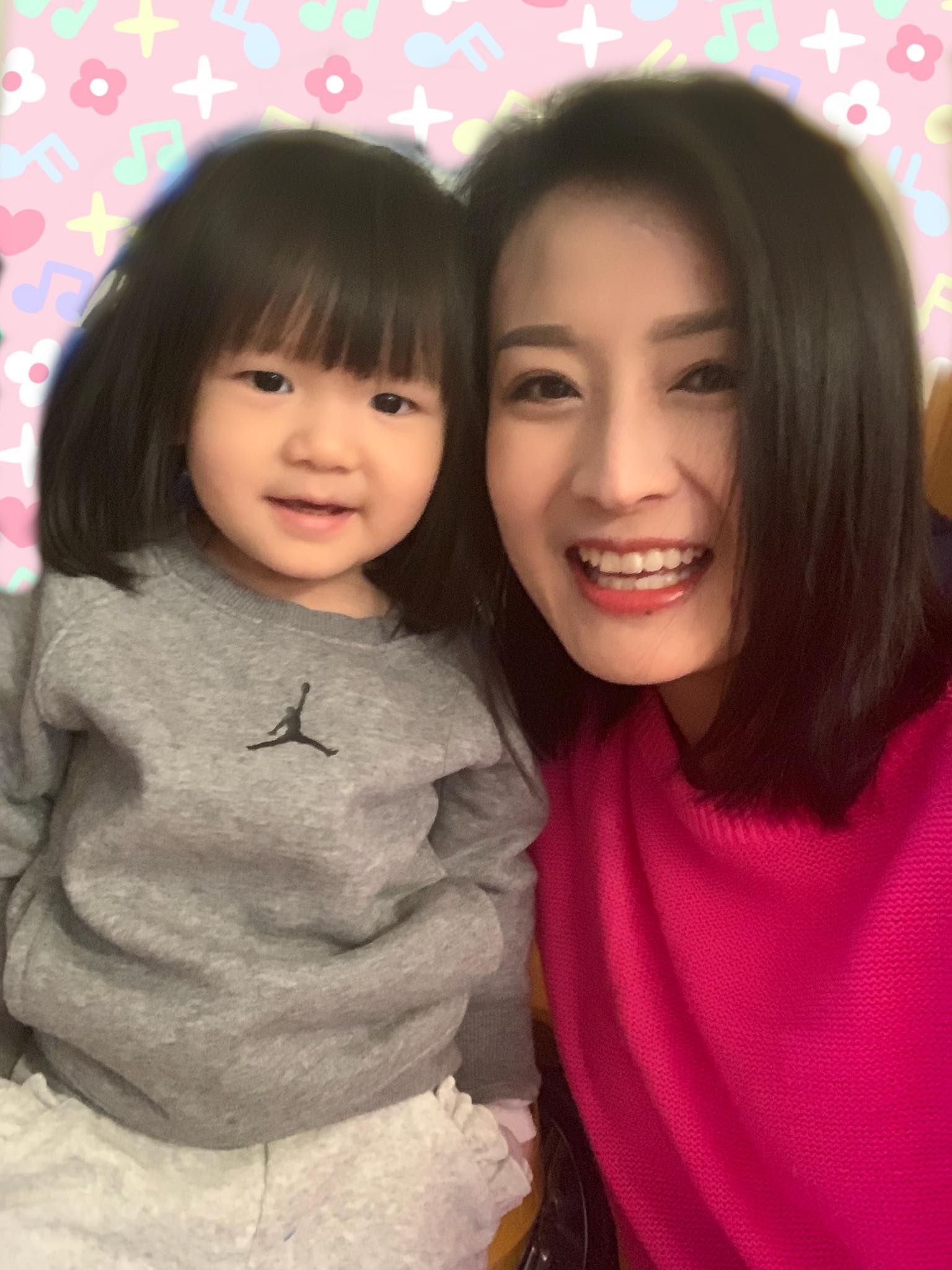 【陳倩揚減肥秘訣】不節食不反彈無壓力 低糖飲食「飽住瘦」半年輕鬆減30磅