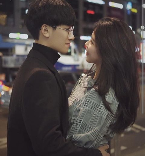 【2021不宜結婚生肖】屬狗受刑太歲影響流年不利 屬馬感情健康不順利易得罪人