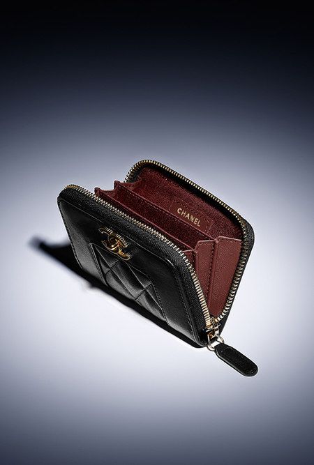 有關銀包的9個風水禁忌