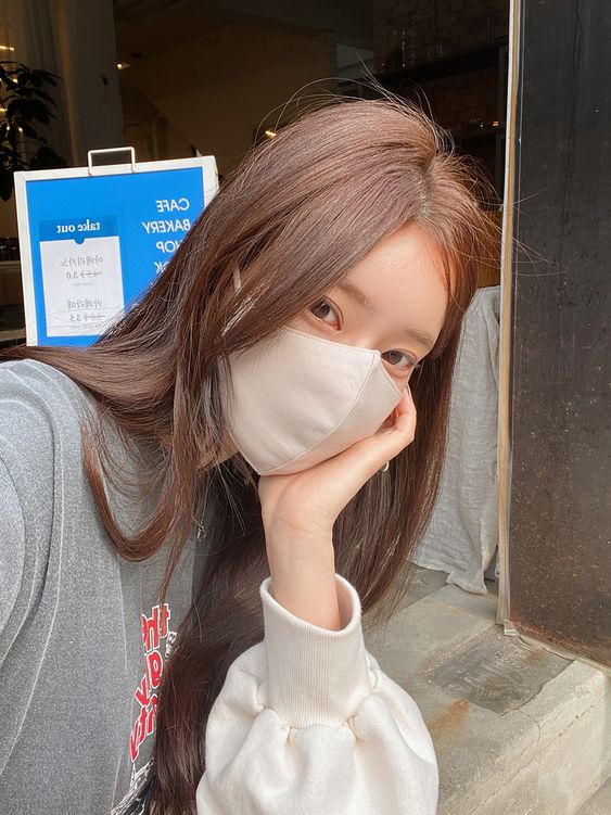 口罩肌揮之不去？日本著名美容學者分享舒緩對策